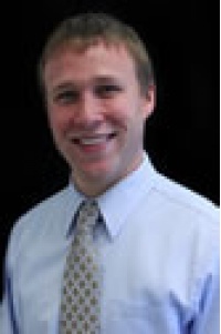 Aaron D Flaherty DPT, Physical Therapist