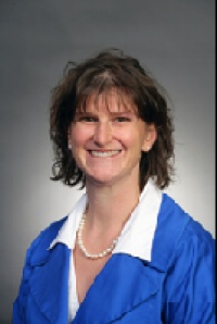 Dr. Brooke R Sweeney M.D., Pediatrician