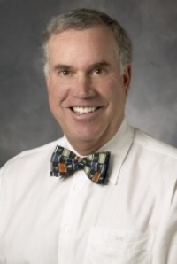 Dr. John S Wachtel MD