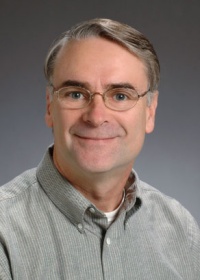 Dr. Robert T Rohloff M.D.