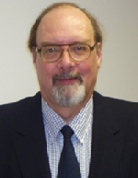 Dr. Brian Edward Laux MD, Emergency Physician