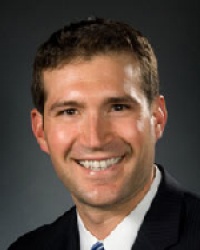 Dr. Michael P Nett M.D., Orthopedist