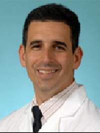 Dr. Stuart Howard Friess MD, Pediatrician