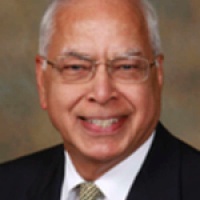 Dr. Sumesh  Chandra M.D.