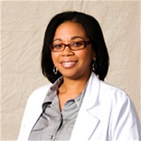 Dr. Carla J Springer M.D.