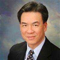 Dr. James Yuen kuen Yip M.D.
