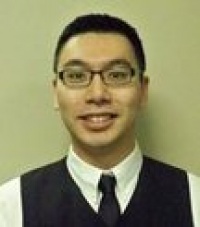 Dr. Derek Mk Chan D.M.D., Dentist