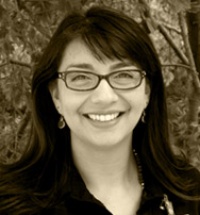Dr. Elizabeth C Ortiz M.D.