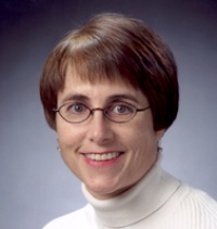 Kathleen M Baus MD