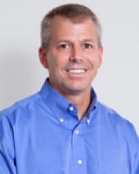 Dr. Christopher Rink DO, Physiatrist (Physical Medicine)
