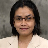 Dr. Nazifa Banu MD, Nephrologist (Kidney Specialist)