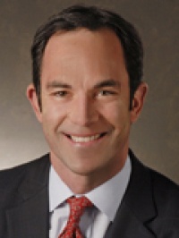 Dr. Robert Shay Bess MD, Orthopedist