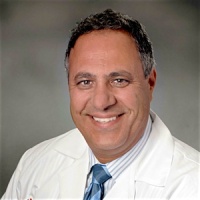 Dr. Yoram  Moyal MD
