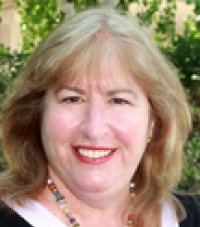 Dr. Nancy R. Todes-taylor MD