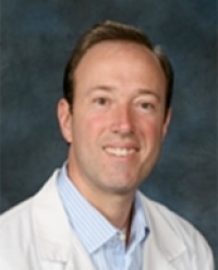 Dr. Ian F Angel M.D., Doctor