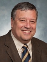 Dr. John D Patz DO