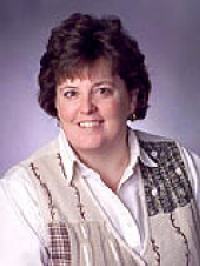 Dr. Melissa Ann Mcneil MD