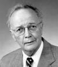 Seymour H Levitt MD, Radiation Oncologist