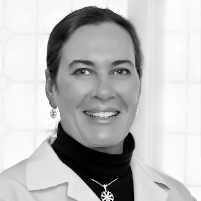 Dr. Jeanne O\'Connell, MD, Emergency Physician