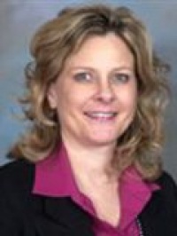 Dr. Kimberly C Smith M.D., Pediatrician