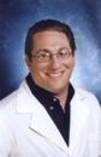 Dr. Alan Jeffrey Yedwab M.D.