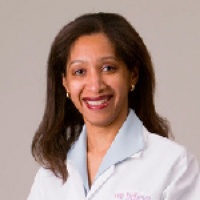Dr. Judith C Volcy MD