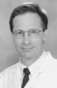 Dr. Joseph A Shirer M.D., Dermapathologist