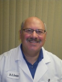 Dr. Richard Steven Gambino DDS, Dentist
