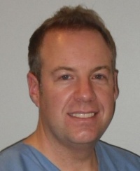 Dr. Jonathan Edward Greene DDS, Dentist