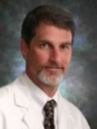Dr. Jeffrey John Crittenden MD