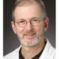 Michael E Subocz MD, Cardiologist