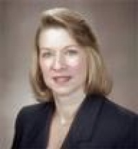 Dr. Charlotte Bowen Wagamon M.D., Internist