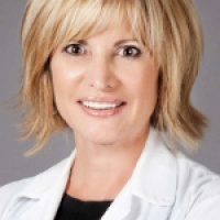 Dr. Tina Sherry Alster M.D.
