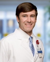 Dalton Singletary Mclean M.D., Cardiologist