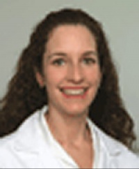 Dr. Emma  Massicotte M.D.