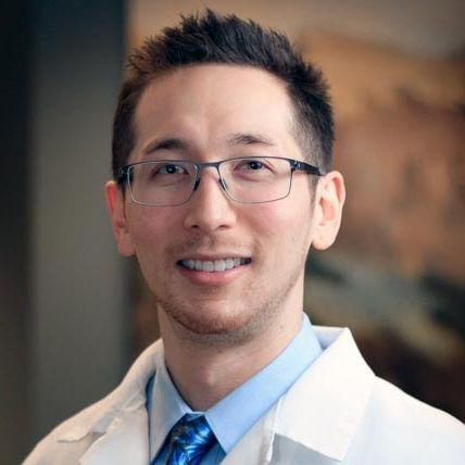 Dr. Adam E. Piotrowski, DDS, Denturist