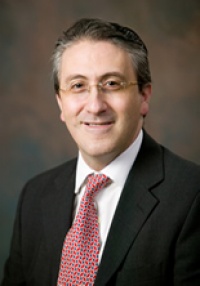 Dr. Leonardo  Dominguez M.D.