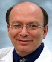 Dr. Joseph  Katz D.M.D.