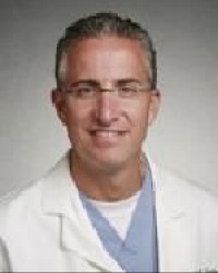 Dr. Michael Tsolomitis Lomis MD