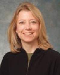 Dr. Cynthia  Kilbourn MD