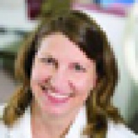 Dr. Julie Ann Feit DDS, Dentist
