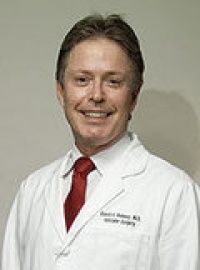Dr. David A Kenney MD