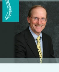Dr. Robert Brian Allen D.D.S., Dentist