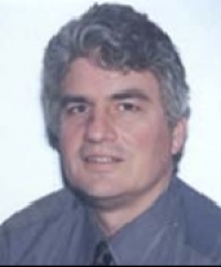 Dr. Timothy Vale Votapka M.D.