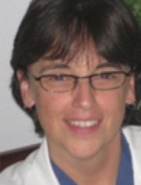 Dr. Susan Annette Garand D.O., Doctor