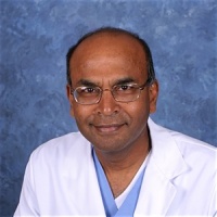 Dr. Vinaitheertha P Nagarajan M.D., Urologist