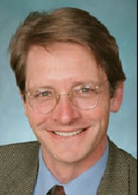 Dr. Eric Kai Hansen M.D.