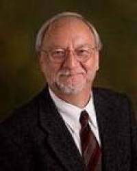 Dr. William C Lineaweaver MD