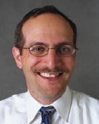 Dr. Steven Mitchell Geller M.D.