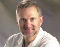 Dr. William A Schimpke MD